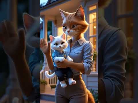 cat#cat #speedsong #music #song #viral #cute #cartoonbackgroundmusic #funnyanimal #funny #beamngexpe