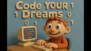 Code Your Dreams | Bumbo Remix Rhymes | Row, Row, Row, Your Boat