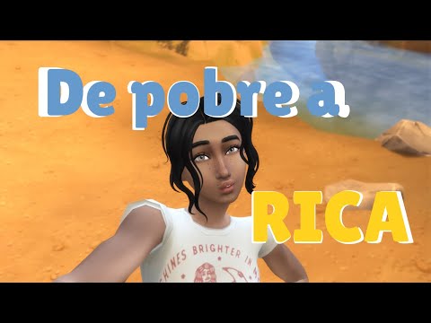 Ella empieza sin nada… conoce a Candela Limón (1)
