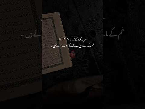 Kon samjaye ga Yeah #samjay #eveyday #learning