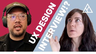 UX interview? What hiring managers look for!