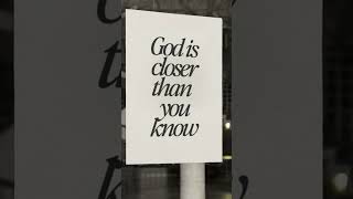 #TrustGodsPlan #PrayerWorks #PraiseTheLord #FaithAndPrayer #GodIsFaithful #ChristianFaith #Shorts