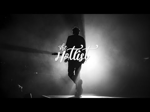 10 Best Intro Music for Filmmaker /Youtubers/Vloggers