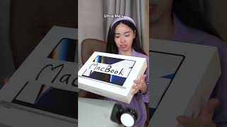 When You're The Least Favorite Child