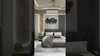 #FunctionalSpaces #BathroomGoals#WellbeingAtHome#InteriorPlanning#ModernIndianHomes#InteriorInspo