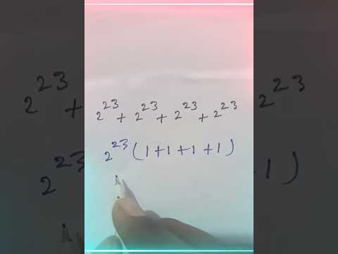 Maths easy simplification | maths trick  #math #shorts #shortvideo #shortsfeed