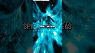 Dark Energy Could Create Wormholes And Warp the Universe w/ Neil deGrasse Tyson