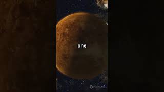 Mind Bending Space Facts  True or False  #facts #quiz #space #mindblowing