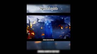 Bgmi New 3.5 update #bgmi #scoutjonathanlive #pubgmobile #bgmilive #pubg #jonathangaming #live