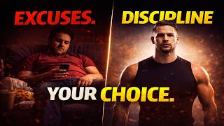 “Why Some People Stay Broke & Average Forever” | Andrew Tate