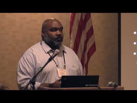 2016 ISSA Chapter Leaders Summit: MindEdge CISSP Pilot