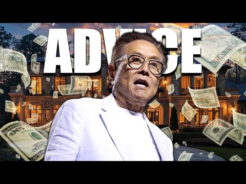 How To Simply Pay Off Your Debt by Robert Kiyosaki!