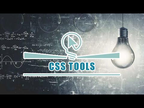 Using CSS Tools And Stylesheets To Improve Your Website