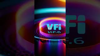 WiFi 6 , WiFi 6e & WiFi 7 #itsecurity #wireless  #wifi  #wifi6e  #wifitechnical