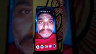 new phone lock 😱😱 #shorts #trending #phone