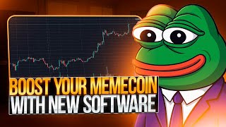 Rug Pull Tutorial For Pump Fun | Boost Your Solana Memecoins | Pump and Dump Strategy