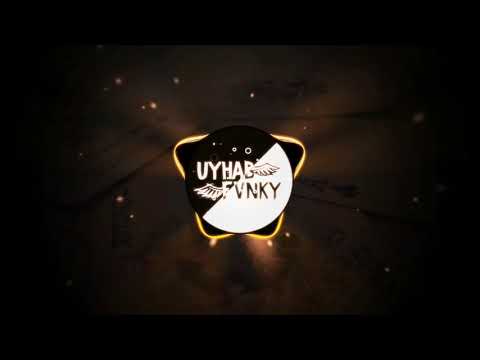 DJ PANTUN VIRAL 2020🔊🎶 Are You With Me (FvnkyNight) - R.K28 Rimex