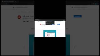 Block Ads Like a Pro! 🚫 Best Chrome Extension for Ad-Free Browsing // @UnzipTech //