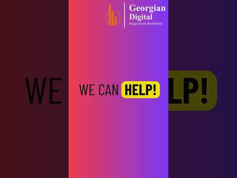 #seo #smm #socialmediamarketing