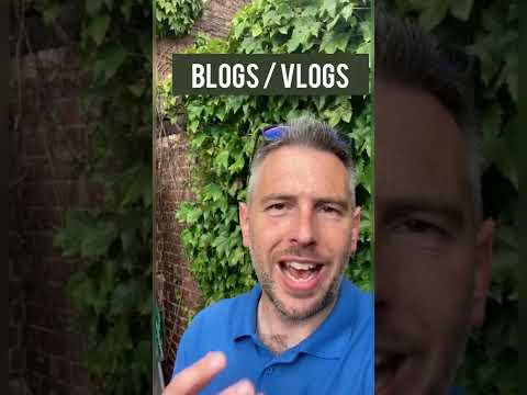 4 x ways to capture more leads on your website #leadgenerationstrategy #marketing #funnelmarketing