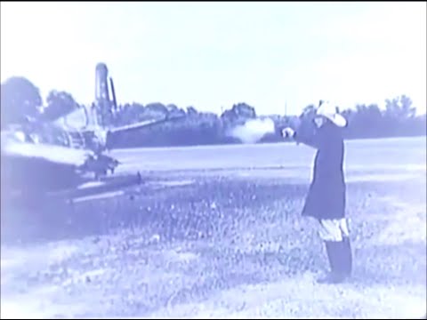 Moore - I'll Never Forget You (Visualizer)