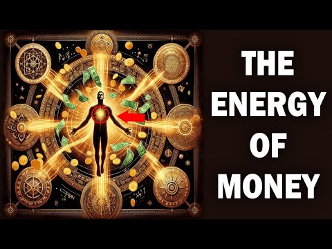 How To Master The Law of Vibration (Attract Money Instantly)