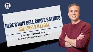 12.17 Can Agencies Legally Cap 4s and 5s?