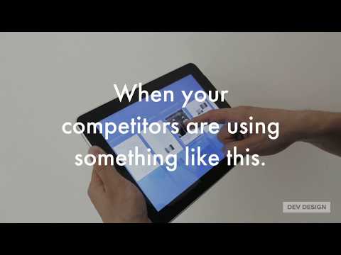 DevDesign Video