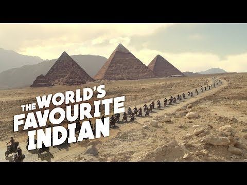 Bajaj Auto - The World's Favourite Indian (Oriya)
