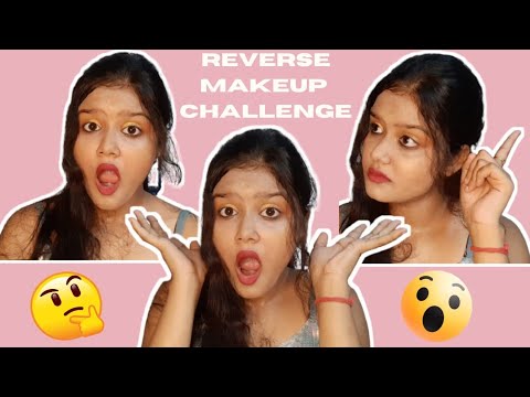 *KAUN HAI YEAH !!! KAUN FOUNDATION KE PAILE HIGHLIGHTER LAGATA HE ???* 🙄🙋‍♀️