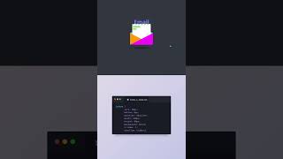 Stunning css effect | Email #shorts #foryou @MrBeast  @cristiano @CodeWithHarry  #trending