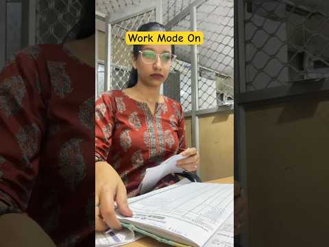 #ibps#ibpsclerk2023#motivation#sbiclerk#work#ibpspo#banking#sbi#ibpspo#ibpsclerk #bankerslife