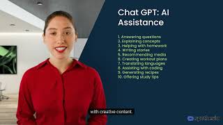 Beginner's Guide to AI Chat GPT 1