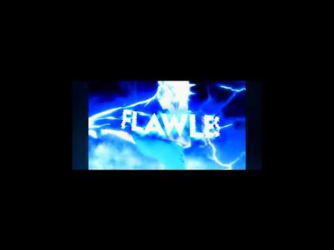Who is the best Anime character? - Edit/AMV #anime #onepiece #sasuke #killua