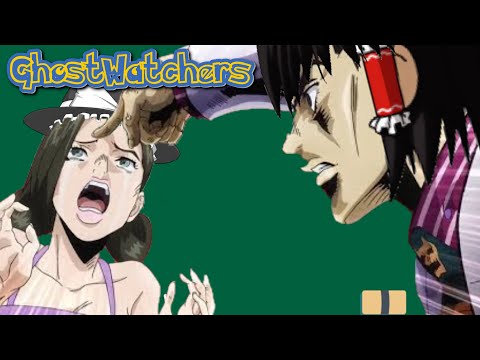 【ゆっくり実況】バケモンマスターになったった。【ホラゲー】
