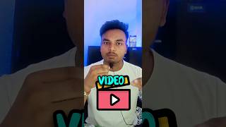 What happened||When you watch your own video #shorts #youtubetips #grow #algrow