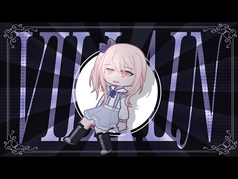 Villain || Mizuki Akiyama || project sekai gacha edit