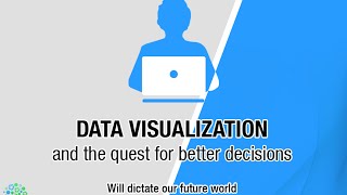 Torturing The Data Will not Help Unless You Learn to Visualize | Dexlab Analytics