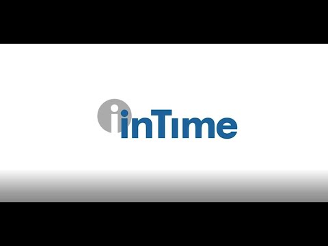 InTime Solutions | Court & Subpoena Management