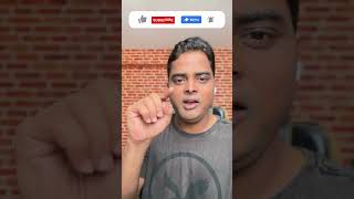 "Exploring Ensemble Techniques and Regression Methods: Pros and Cons"