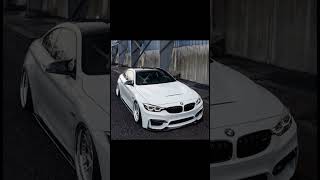 🌈 Vibes on wheels #BMW #ColorRide