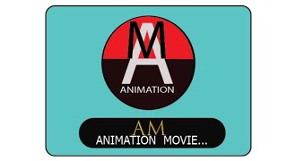 How to #design #logo with  #adobeillustrator  #logo #love #logodesign #naturelovers