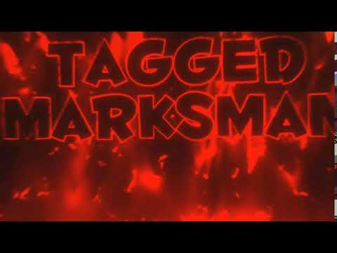 TM intro temp
