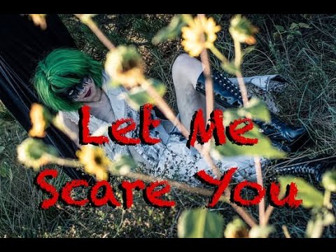 Triple Feature CreepyPasta Story Time