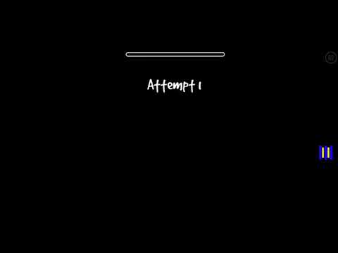 Geometry dash [Astralium]