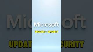 Why Software Updates Really Matter