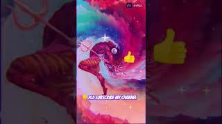 #viral #shorts #trending #shiv #examtoppers #shivtandav  #mahakal  #dewanshchakravarti