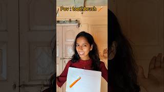 pov of toothbrush 🪥#shortsfeed #shortsvideo #shorts #viral #ytshorts #youtubeshorts #youtube