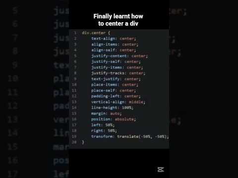 Thanks @programmingwithmosh #codememes #programminghumor #computerscience #coding #shorts #code