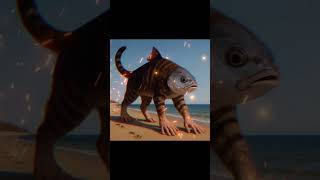 Reverse italian brainrot